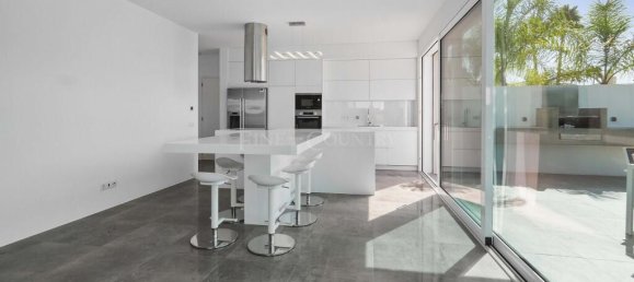 3 غرف نوم فيلا في Lagoa, Portugal رقم 338002 6