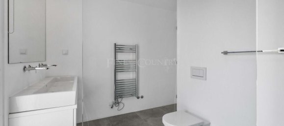 3 غرف نوم فيلا في Lagoa, Portugal رقم 338002 18