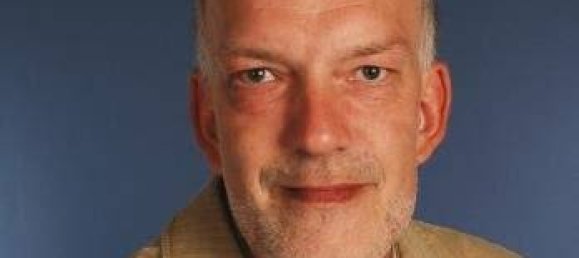 5 bedrooms Building in Hoxter, Germany No. 142053 2