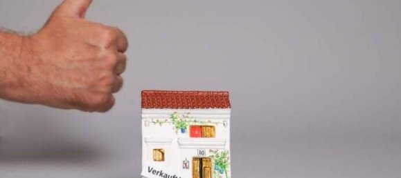 5 bedrooms Building in Hoxter, Germany No. 142053 5