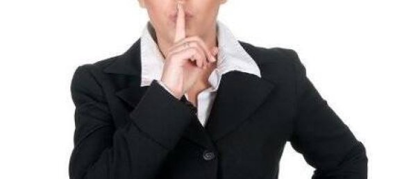 5 bedrooms Building in Hoxter, Germany No. 142053 3