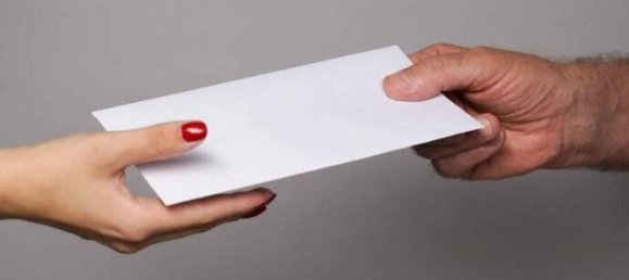 5 bedrooms Building in Hoxter, Germany No. 142053 6