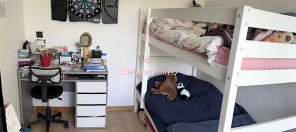 Apartamento T2 em Pontault-Combault, France N.º 183107 4
