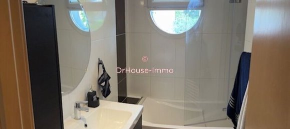 Apartamento T2 em Pontault-Combault, France N.º 183107 3