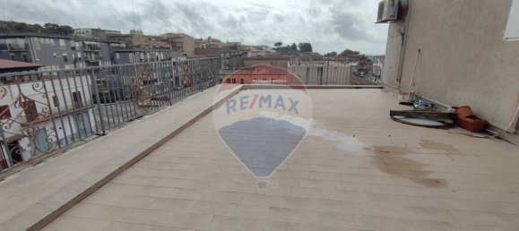 2 bedrooms Apartment in Caltagirone, Italy No. 16345 40