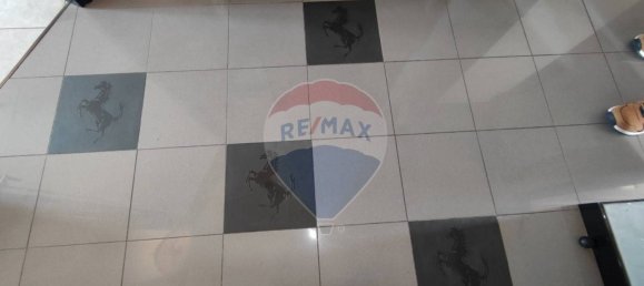 2 bedrooms Apartment in Caltagirone, Italy No. 16345 15