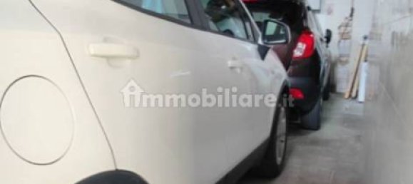 2 bedrooms Apartment in Caltagirone, Italy No. 16345 46