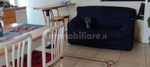 2 bedrooms Apartment in Caltagirone, Italy No. 16345 6