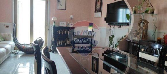2 bedrooms Apartment in Caltagirone, Italy No. 16345 35