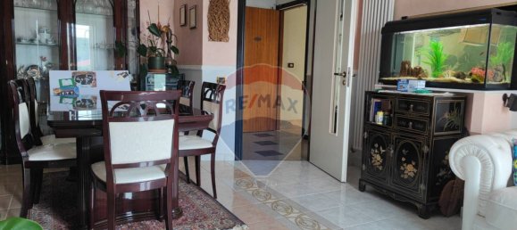 2 bedrooms Apartment in Caltagirone, Italy No. 16345 39