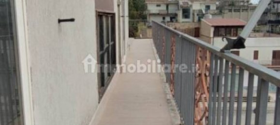 2 bedrooms Apartment in Caltagirone, Italy No. 16345 43