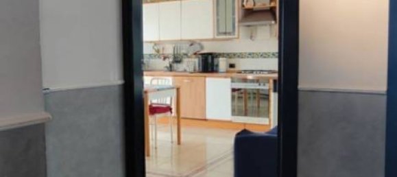 2 bedrooms Apartment in Caltagirone, Italy No. 16345 13