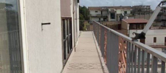 2 bedrooms Apartment in Caltagirone, Italy No. 16345 11