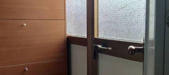 2 bedrooms Apartment in Caltagirone, Italy No. 16345 25