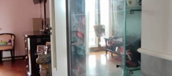 2 bedrooms Apartment in Caltagirone, Italy No. 16345 14