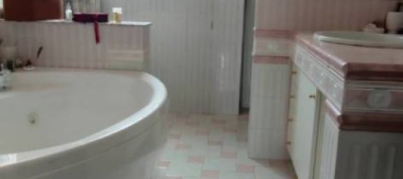 2 bedrooms Apartment in Caltagirone, Italy No. 16345 24