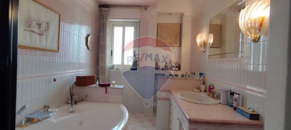 2 bedrooms Apartment in Caltagirone, Italy No. 16345 23