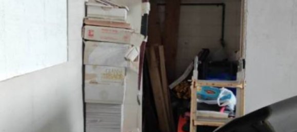 2 bedrooms Apartment in Caltagirone, Italy No. 16345 44