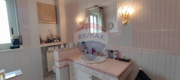 2 bedrooms Apartment in Caltagirone, Italy No. 16345 20