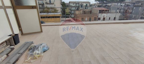 2 bedrooms Apartment in Caltagirone, Italy No. 16345 27