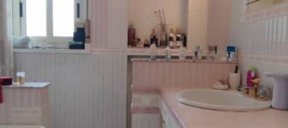 2 bedrooms Apartment in Caltagirone, Italy No. 16345 21