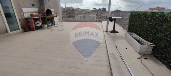 2 bedrooms Apartment in Caltagirone, Italy No. 16345 41