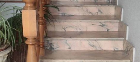 2 bedrooms Apartment in Caltagirone, Italy No. 16345 3