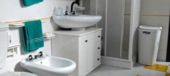 2 bedrooms Apartment in Caltagirone, Italy No. 16345 30