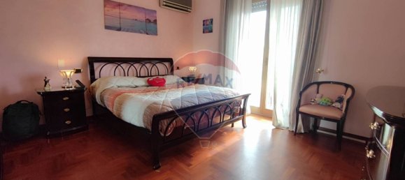 2 bedrooms Apartment in Caltagirone, Italy No. 16345 16