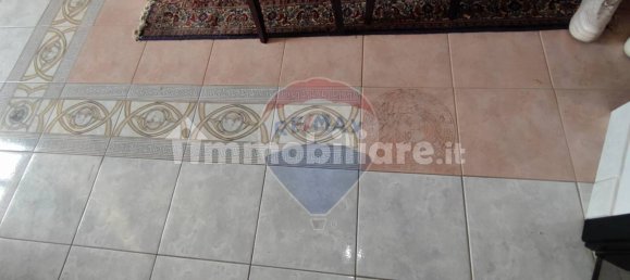 2 bedrooms Apartment in Caltagirone, Italy No. 16345 38