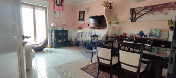 2 bedrooms Apartment in Caltagirone, Italy No. 16345 47