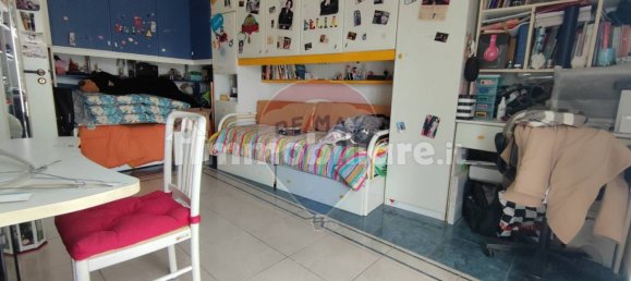 2 bedrooms Apartment in Caltagirone, Italy No. 16345 33