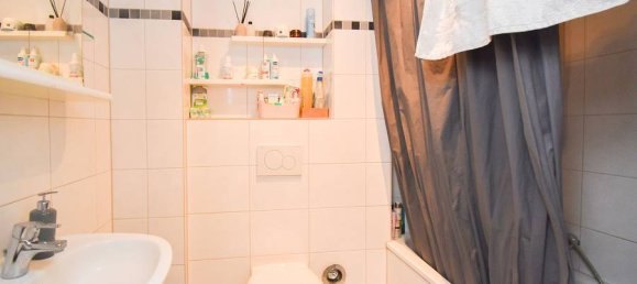 2 bedrooms Apartment in Hamburg-Mitte, Germany No. 329046 7