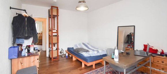 2 bedrooms Apartment in Hamburg-Mitte, Germany No. 329046 5