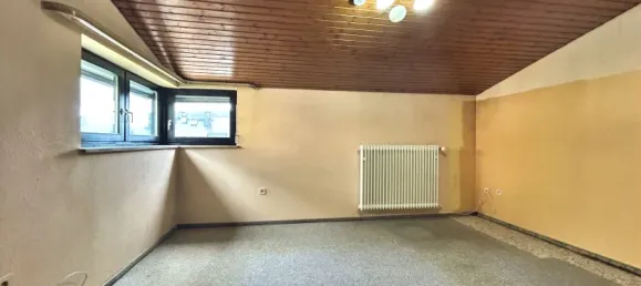 3 Schlafzimmer Stadthaus in Hof, Germany, Nr. 279903 3