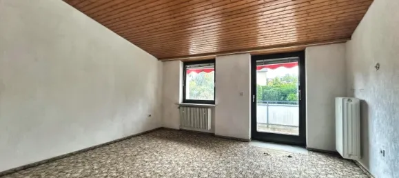 3 Schlafzimmer Stadthaus in Hof, Germany, Nr. 279903 4