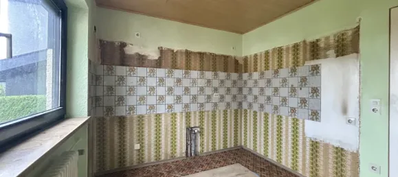 3 Schlafzimmer Stadthaus in Hof, Germany, Nr. 279903 14