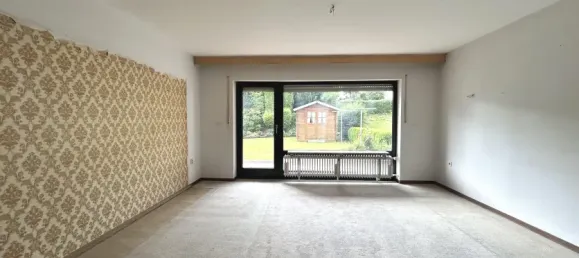 3 Schlafzimmer Stadthaus in Hof, Germany, Nr. 279903 8