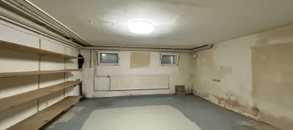 3 Schlafzimmer Stadthaus in Hof, Germany, Nr. 279903 12