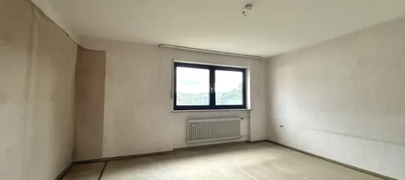 3 Schlafzimmer Stadthaus in Hof, Germany, Nr. 279903 6