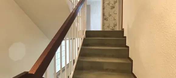 3 Schlafzimmer Stadthaus in Hof, Germany, Nr. 279903 10