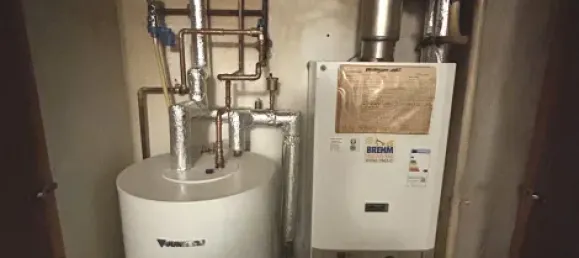 3 Schlafzimmer Stadthaus in Hof, Germany, Nr. 279903 13