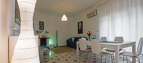 3 bedrooms Villa in Palermo, Italy No. 114940 11