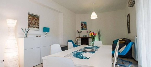 3 bedrooms Villa in Palermo, Italy No. 114940 2