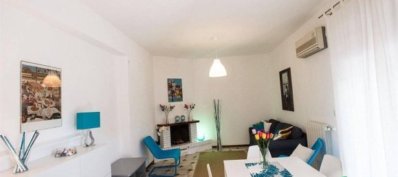 3 bedrooms Villa in Palermo, Italy No. 114940 13