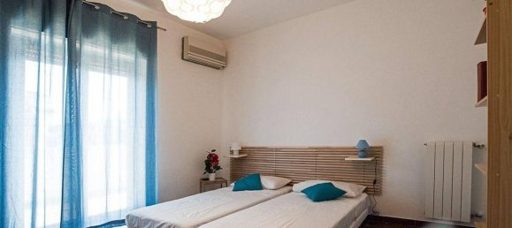 3 bedrooms Villa in Palermo, Italy No. 114940 7