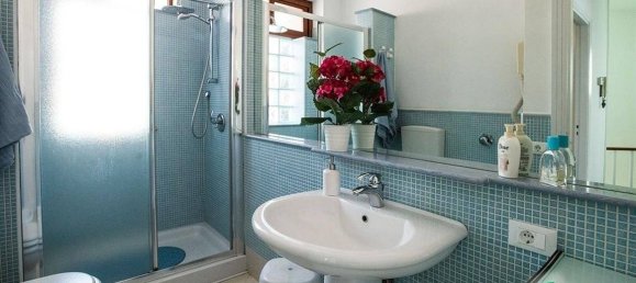 3 bedrooms Villa in Palermo, Italy No. 114940 6