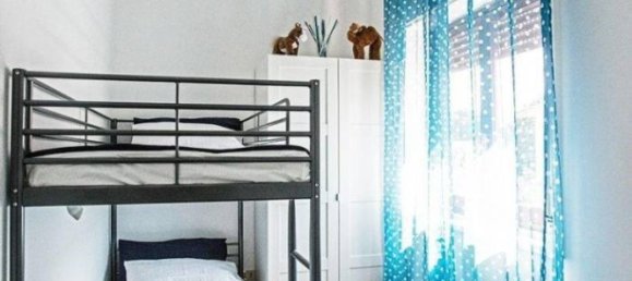 3 bedrooms Villa in Palermo, Italy No. 114940 5