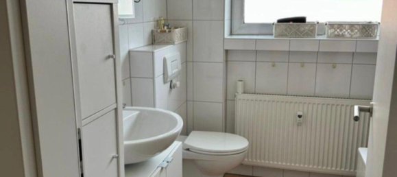 Квартира с 3 спальнями в Ашаффенбург, Германия № 219439 15