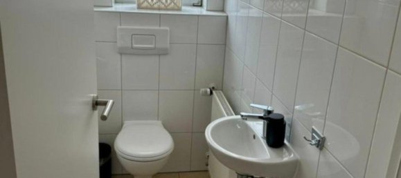 Квартира с 3 спальнями в Ашаффенбург, Германия № 219439 14